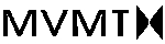 Klik hier voor kortingscode van MVMT Watches